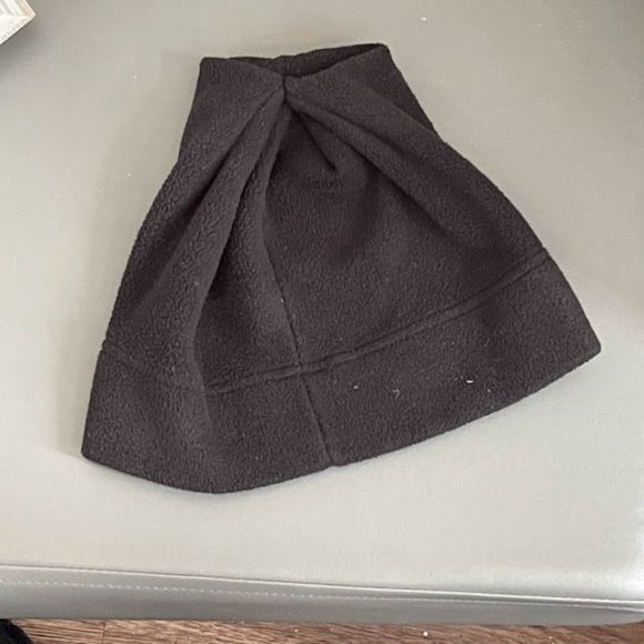 Men's New Jersey Golf Club Port Authority Hat - Picture 2 of 3